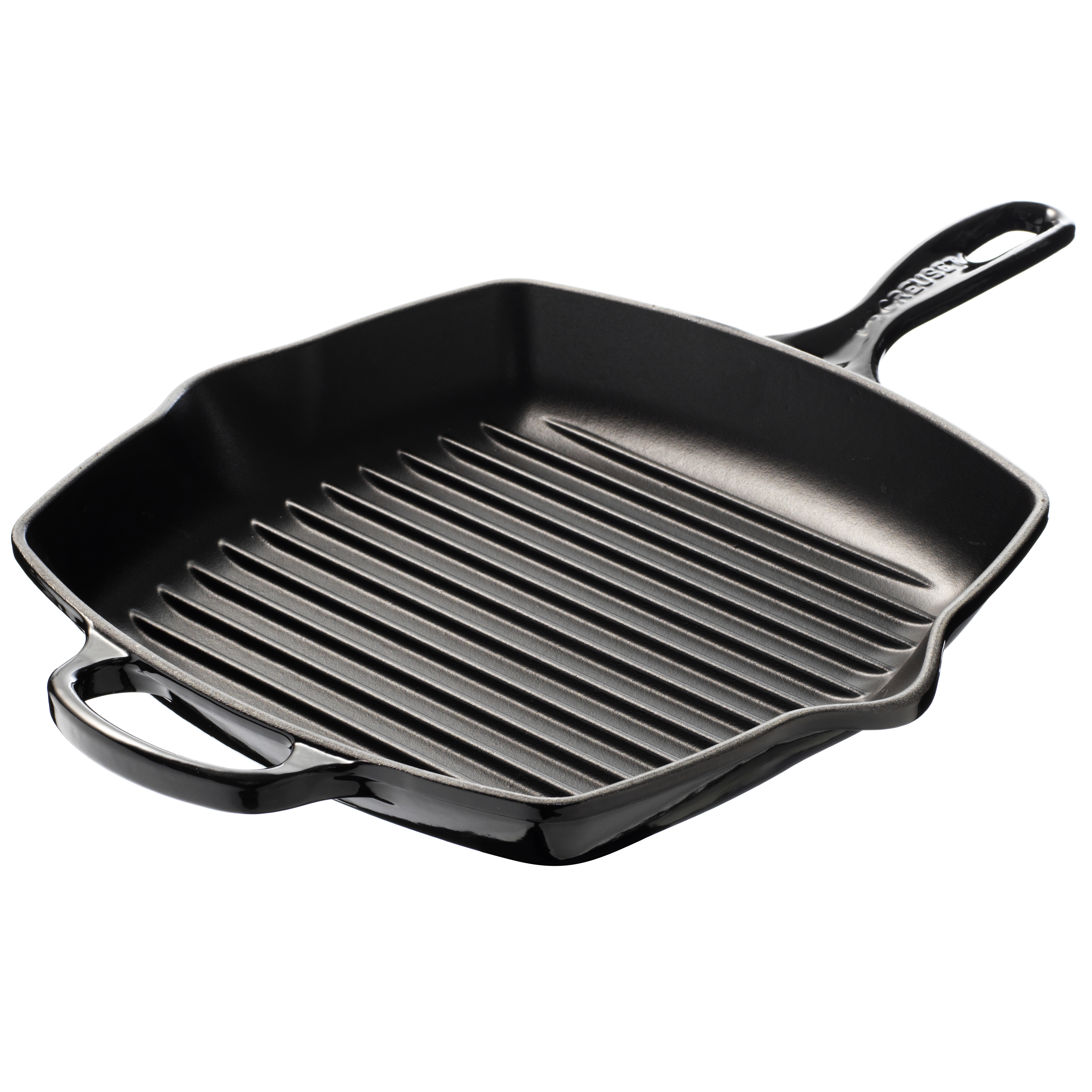 https://www.nordicnest.com/assets/blobs/le-creuset-le-creuset-grill-pan-26-cm-black/37109-01-01-0ad6498213.jpg