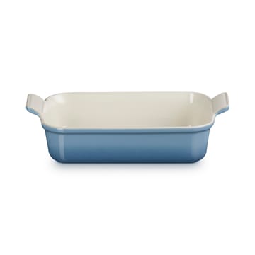 Le Creuset Heritage oven dish 26 cm - Chambray - Le Creuset