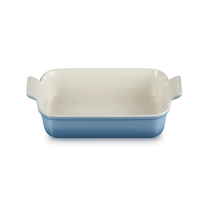 Le Creuset Heritage oven dish 26 cm - Chambray - Le Creuset