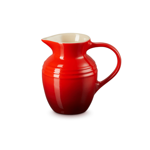 Le Creuset jug 60 cl - Cerise - Le Creuset