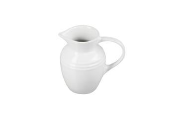 Le Creuset jug 60 cl - White - Le Creuset