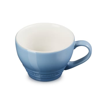 Le Creuset jumbo cup 40 cl - Chambray - Le Creuset