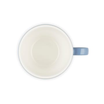 Le Creuset jumbo cup 40 cl - Chambray - Le Creuset