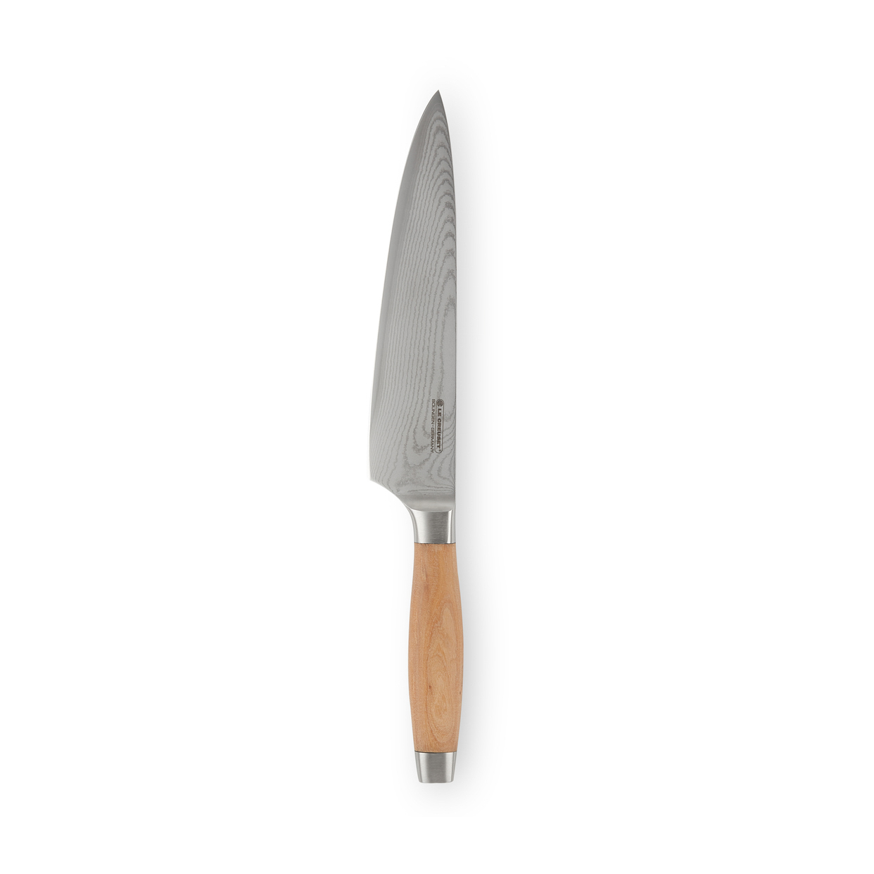 https://www.nordicnest.com/assets/blobs/le-creuset-le-creuset-knife-with-olive-wood-handle-20-cm/514185-01_2_ProductImageExtra-efe3ed2ef6.jpeg