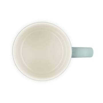 Le Creuset mug 35 cl - Sea Salt - Le Creuset