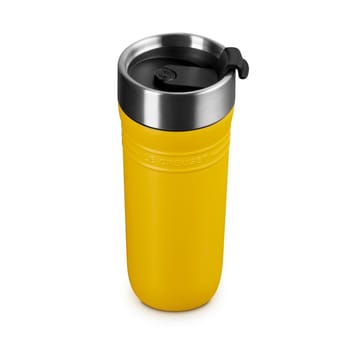 Le Creuset On The Go mug 0.35 L - Nectar - Le Creuset