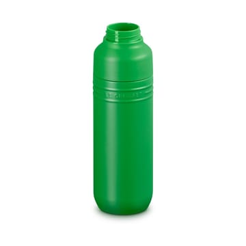 Le Creuset On The Go thermos bottle 0,5 L - Bamboo - Le Creuset