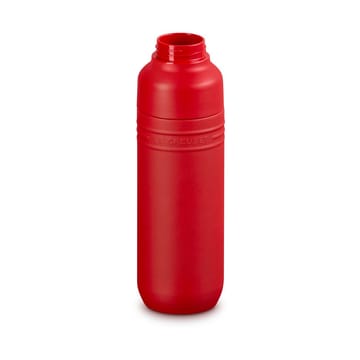 Le Creuset On The Go thermos bottle 0,5 L - Cerise - Le Creuset