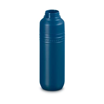 Le Creuset On The Go thermos bottle 0,5 L - Deep Teal - Le Creuset