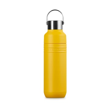 Le Creuset On The Go thermos bottle 0,5 L - Nectar - Le Creuset