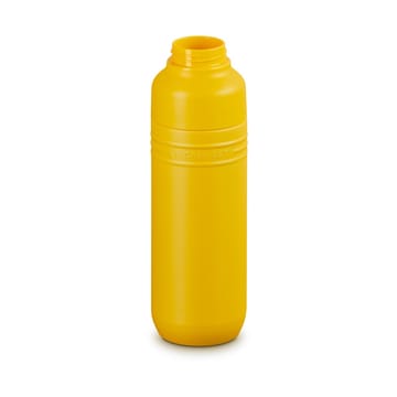 Le Creuset On The Go thermos bottle 0,5 L - Nectar - Le Creuset