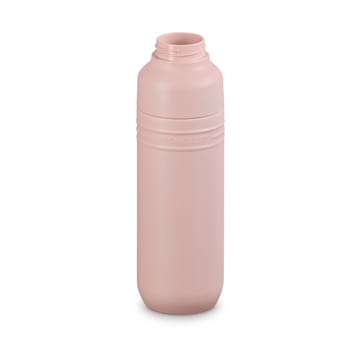 Le Creuset On The Go thermos bottle 0,5 L - Shell Pink - Le Creuset