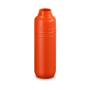 Le Creuset On The Go thermos bottle 0,5 L - Volcanic - Le Creuset