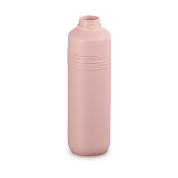 Le Creuset On The Go thermos bottle 1 L - Shell Pink - Le Creuset