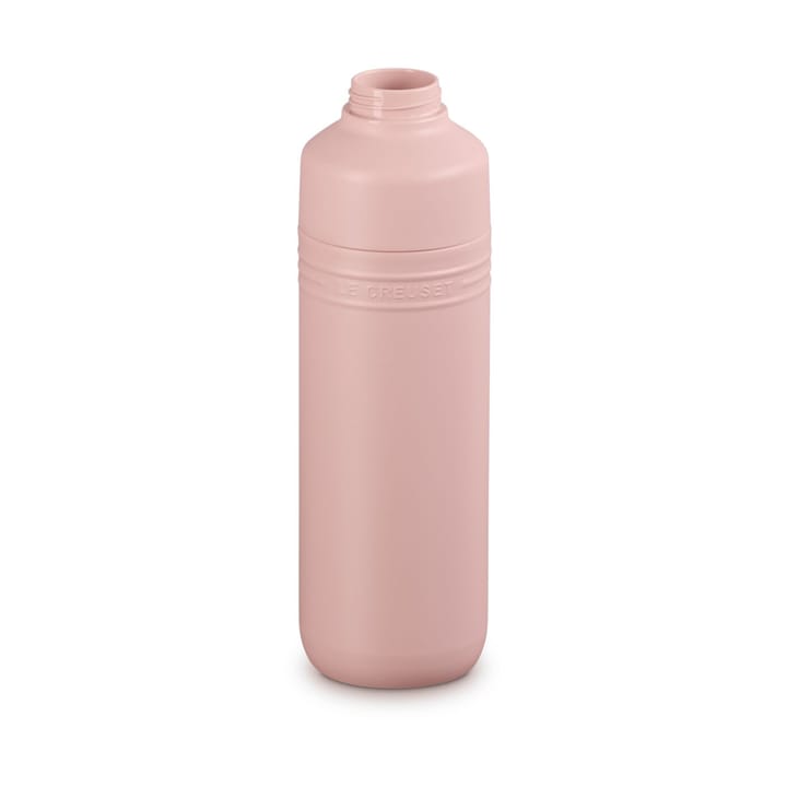 Le Creuset On The Go thermos bottle 1 L, Shell Pink Le Creuset