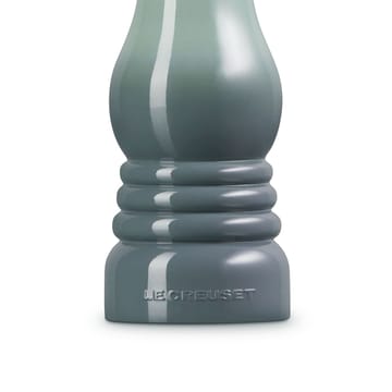 Le Creuset pepper mill 21 cm - Sea Salt - Le Creuset