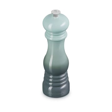 Le Creuset pepper mill 21 cm - Sea Salt - Le Creuset