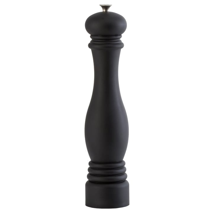 Le Creuset pepper mill 30 cm from Le Creuset - NordicNest.com