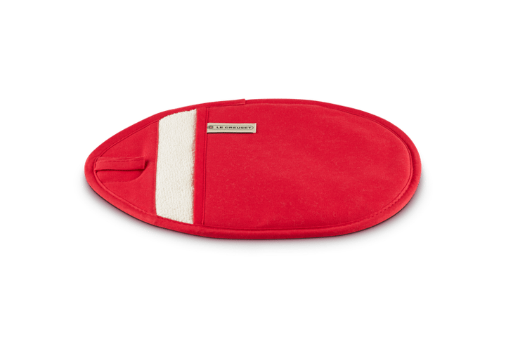 Le Creuset potholder 32x20 cm - Cerise - Le Creuset