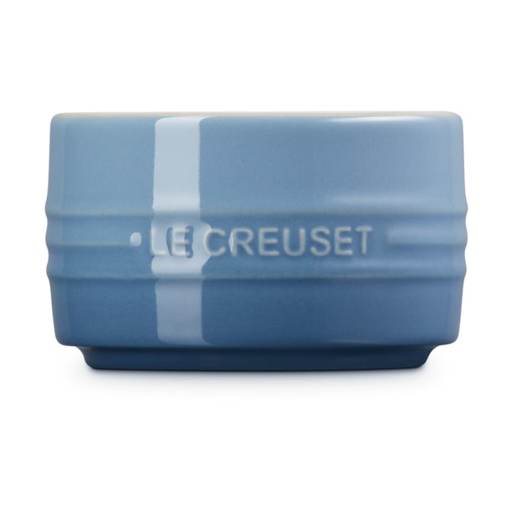 Le Creuset ramekin stackable - Chambray - Le Creuset