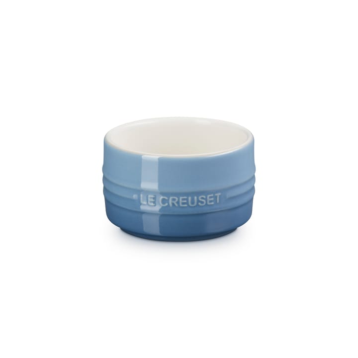 Le Creuset ramekin stackable - Chambray - Le Creuset