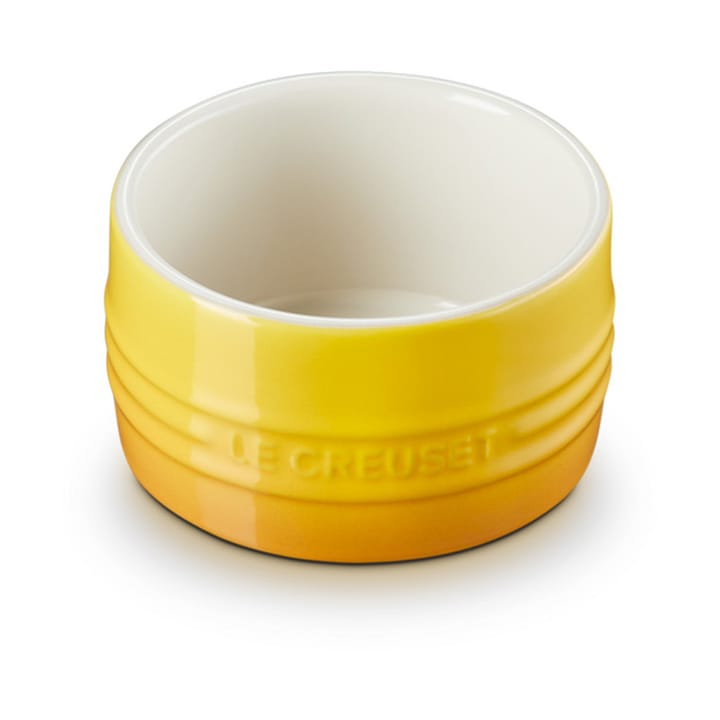 Le Creuset ramekin stackable - Nectar - Le Creuset