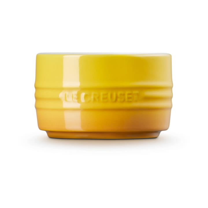 Le Creuset ramekin stackable - Nectar - Le Creuset