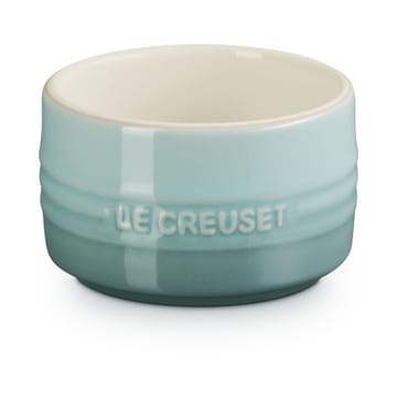 Le Creuset ramekin stackable - Sea Salt - Le Creuset