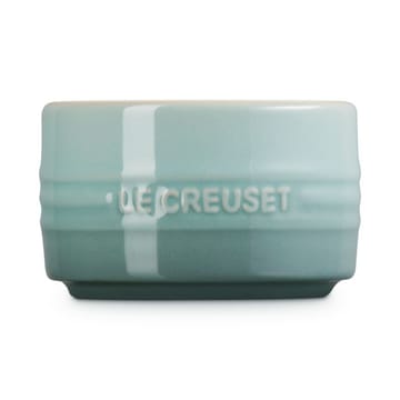 Le Creuset ramekin stackable - Sea Salt - Le Creuset