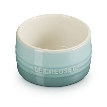 Le Creuset ramekin stackable - Sea Salt - Le Creuset