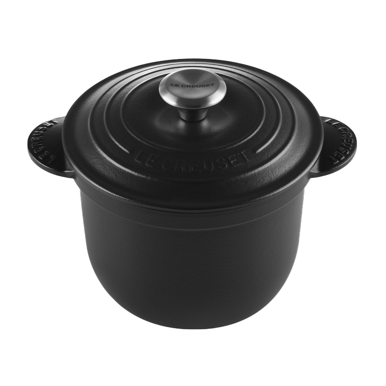 https://www.nordicnest.com/assets/blobs/le-creuset-le-creuset-rice-pot-2-l-matte-black/514105-01_1_ProductImageMain-be377e6682.jpeg