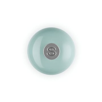 Le Creuset salt mill 21 cm - Sea Salt - Le Creuset