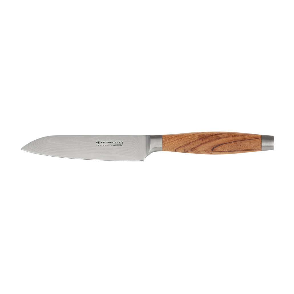 https://www.nordicnest.com/assets/blobs/le-creuset-le-creuset-santokuknife-with-olive-wood-handle-13-cm/514180-01_1_ProductImageMain-dcb60ed124.jpeg