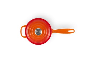 Le Creuset saucepan 1.5 l - Volcanic - Le Creuset