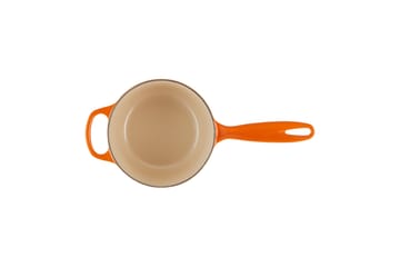 Le Creuset saucepan 1.5 l - Volcanic - Le Creuset