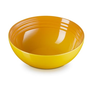 Le Creuset Signature deep plate 16 cm - Nectar - Le Creuset