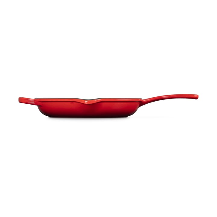 Le Creuset Signature frying pan Ø23 cm - Cerise - Le Creuset