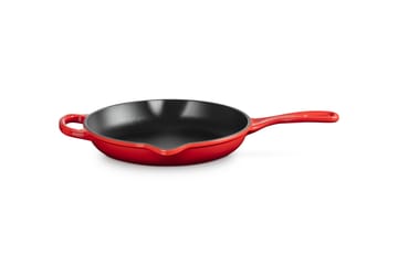 Le Creuset Signature frying pan Ø23 cm - Cerise - Le Creuset