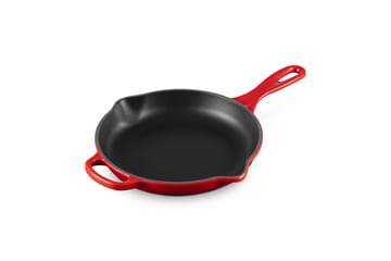 Le Creuset Signature frying pan Ø23 cm - Cerise - Le Creuset