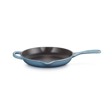 Le Creuset Signature frying pan Ø23 cm - Chambray - Le Creuset