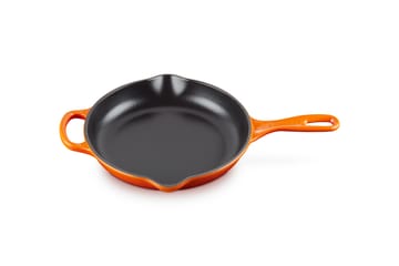 Le Creuset Signature frying pan Ø23 cm - Volcanic - Le Creuset