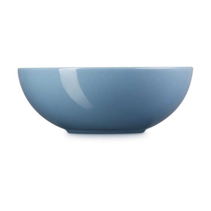 Le Creuset Signature serving bowl 2.2 L - Chambray - Le Creuset