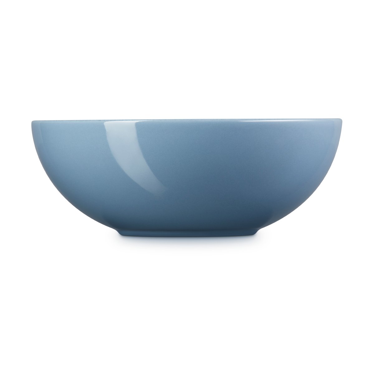 Le Creuset Le Creuset Signature serving bowl 2.2 L Chambray