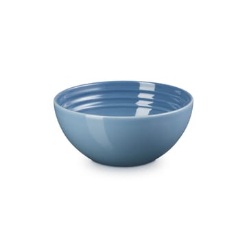 Le Creuset Signature snack bowl - Chambray - Le Creuset