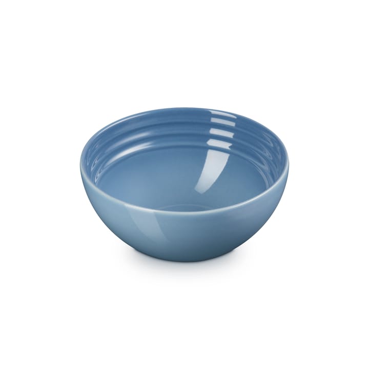 Le Creuset Signature snack bowl - Chambray - Le Creuset