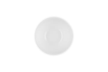 Le Creuset Signature snack bowl - White - Le Creuset