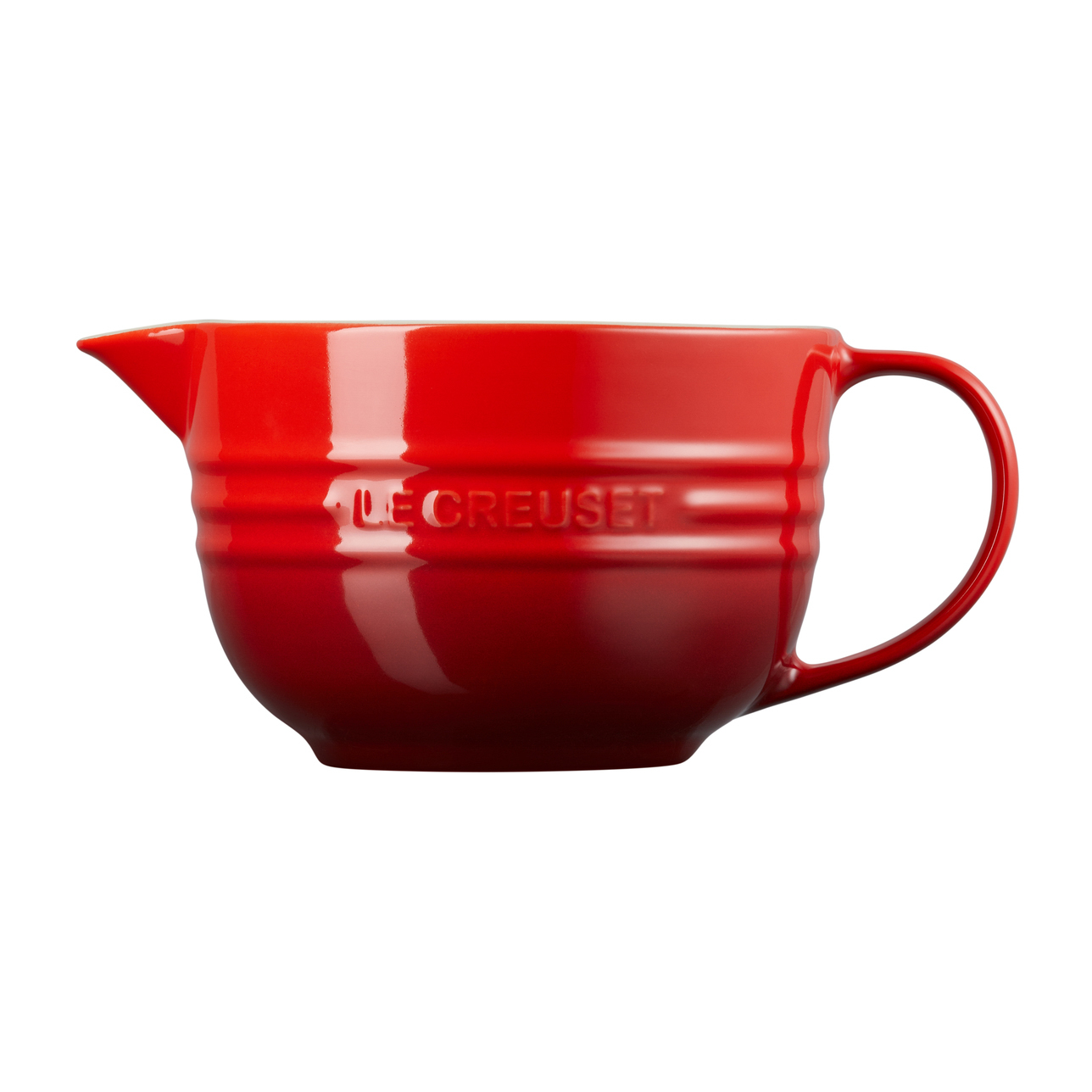 https://www.nordicnest.com/assets/blobs/le-creuset-le-creuset-whisk-bowl-2-l-cerise/572937-01_1_ProductImageMain-668552a648.jpeg