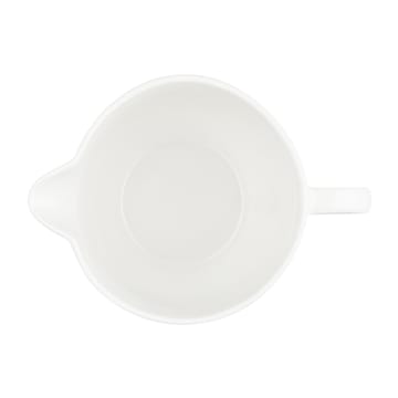 Le Creuset whisk bowl 2 L - Meringue - Le Creuset