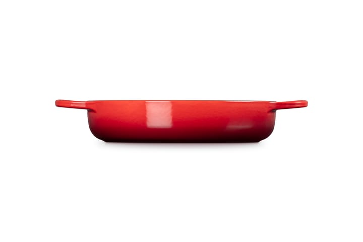 Signature Everyday Pot 28 cm, Cherry Red Le Creuset