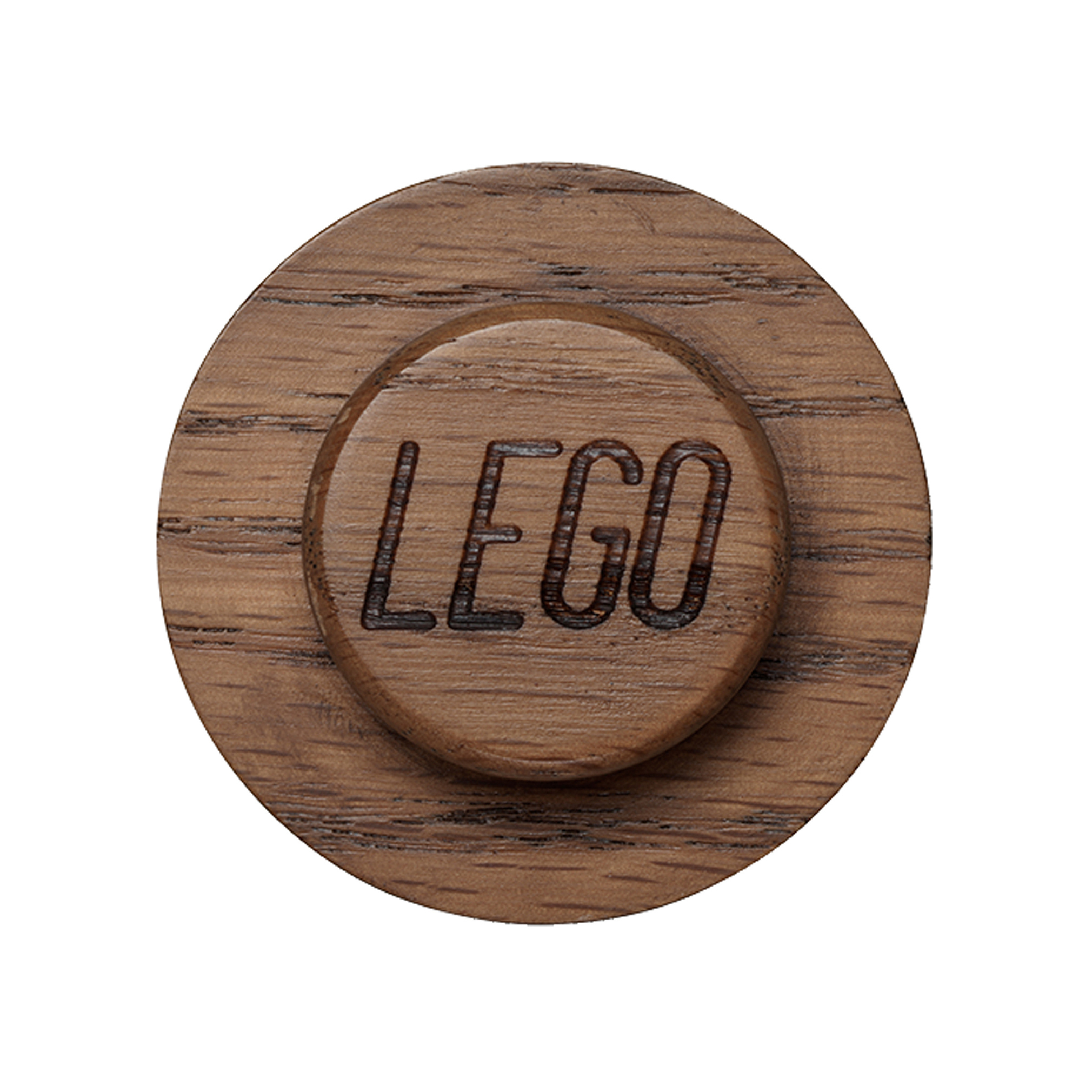 https://www.nordicnest.com/assets/blobs/lego-lego-wooden-wall-hanger-set-dark-stained-oak/506693-01_2_ProductImageExtra-f2e7b11608.jpg